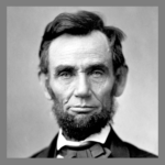 Abraham Lincoln 512px