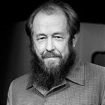 Aleksandr Solzhenitsyn 300px