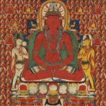 Amitabha C12-C13 Tibet 512px