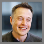 Elon Musk 512px