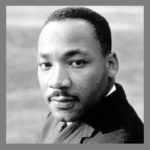Martin Luther King Jr. 512px