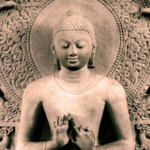 The Buddha - Ariyapariyesana Sutta