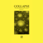 Collapse V