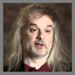 David Chalmers