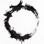 Enso from movie Arrival 682px