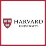 Harvard University