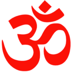 Hinduism - Om 512px