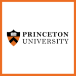 Princeton University