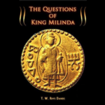 Questions of King Milinda 512px