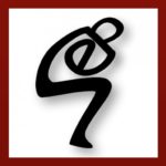 Stanford Encyclopedia of Philosophy