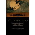 The Cowherds (2010) Moonshadows 512px