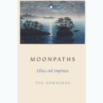 The Cowherds (2015) Moonpaths