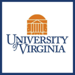 University of Virginia