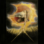 William Blake - Urizen
