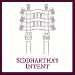 siddhartha's intent icon 512px